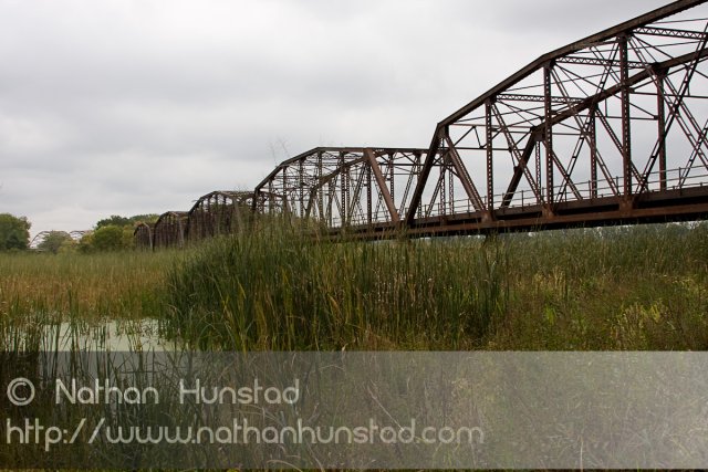 Cedar_Bridge_2008-09-27_IMG_2173